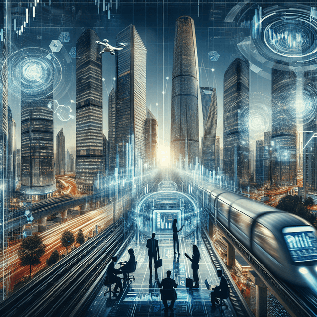 貝萊德針對2026年的策略性市場投資組合調整