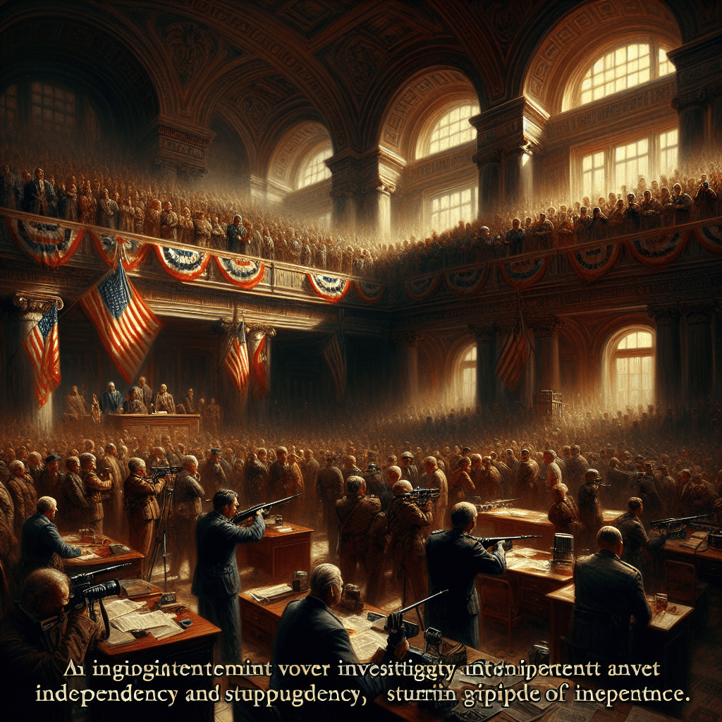 葉倫批評鮑威爾調查，警告聯儲會獨立面臨威脅