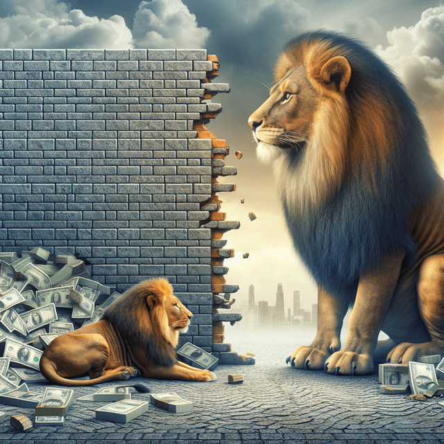 聯準會顧斯比表示央行獨立性對防止通膨至關重要