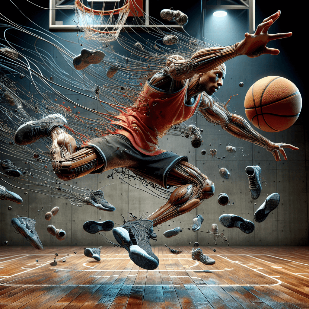 丹佛對孟菲斯比賽取消