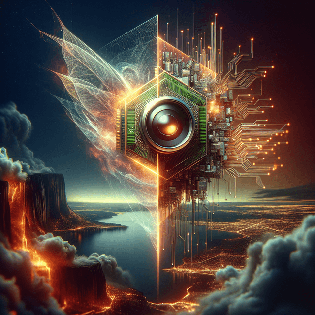 但斌最新投資組合揭示：谷歌超越英偉達，美國投資達100億美元