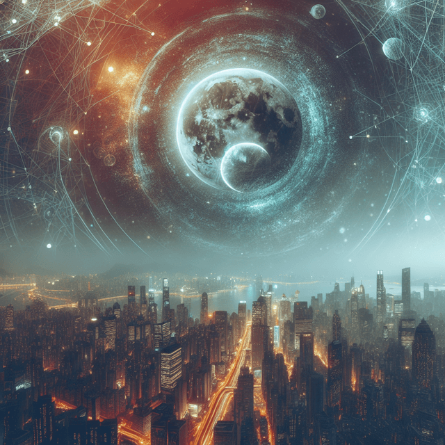 1月29日股票更新：Goldfield Co. 增加持股，而天福通訊及其他公司減少持股