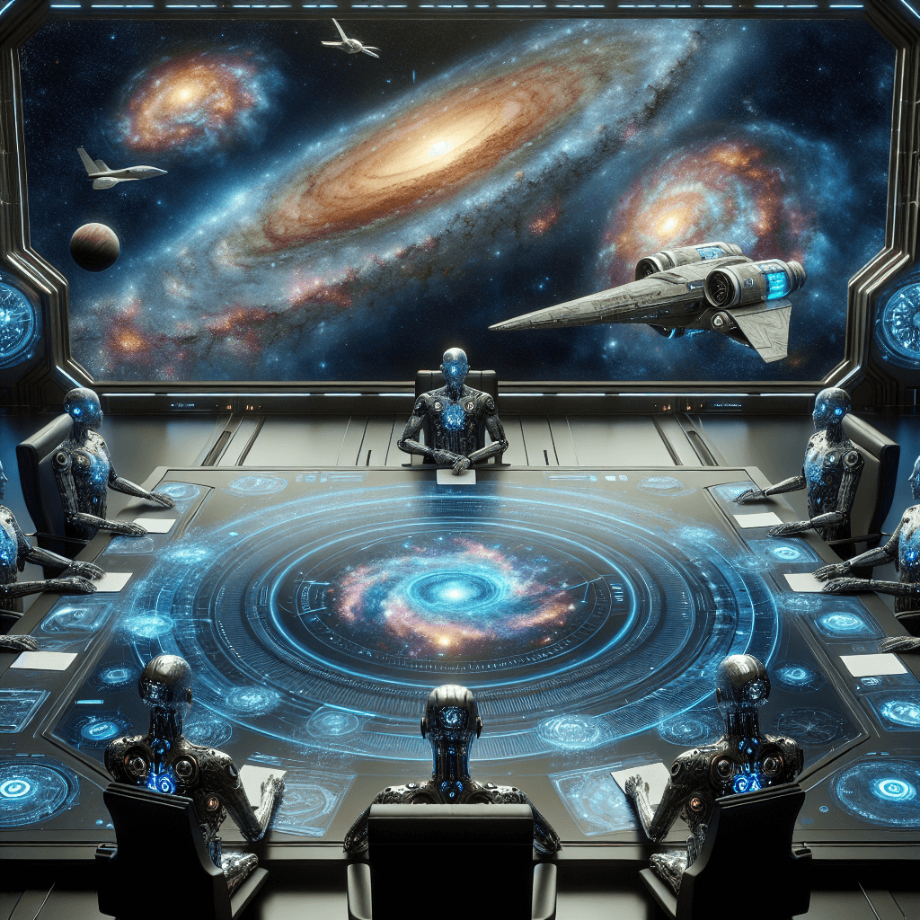 伊隆·馬斯克計劃合併SpaceX和xAI，傳聞稱IPO在即