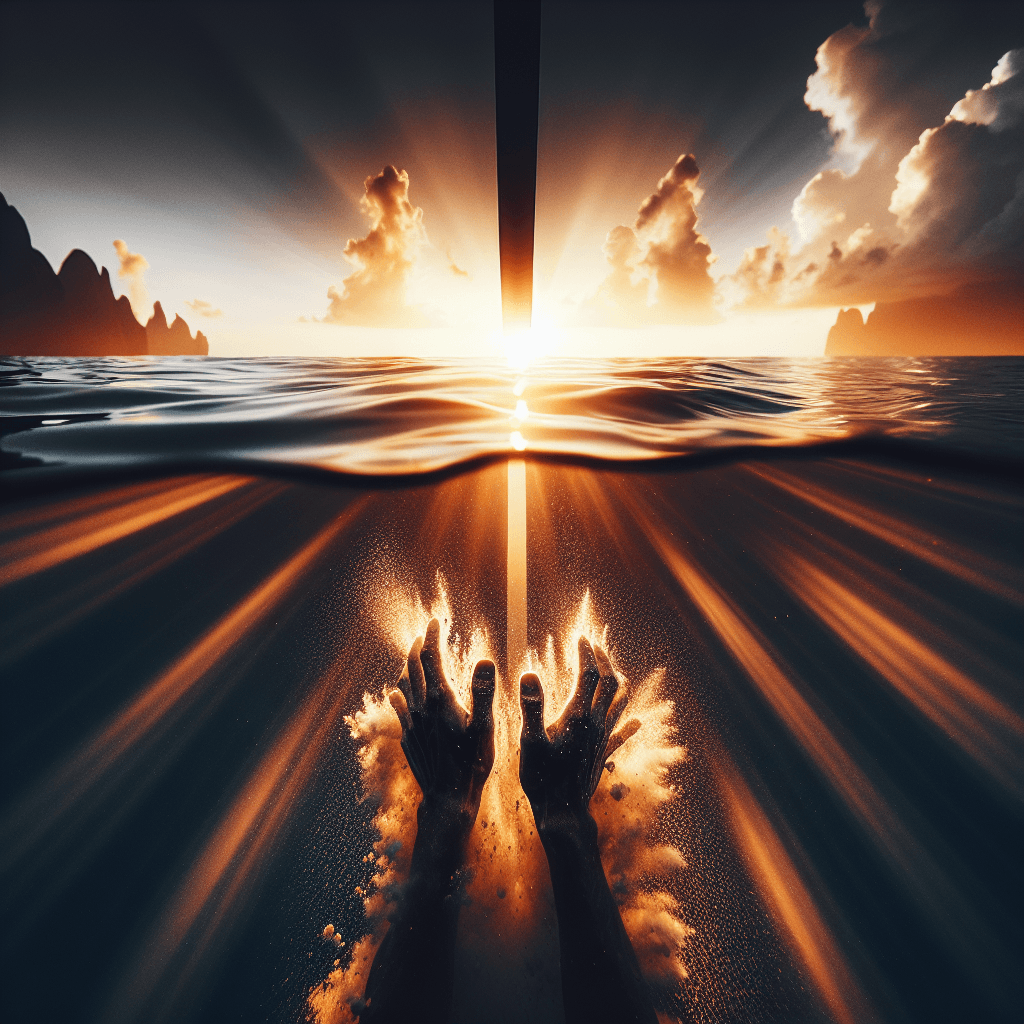 市場全面重挫因外部因素浮現