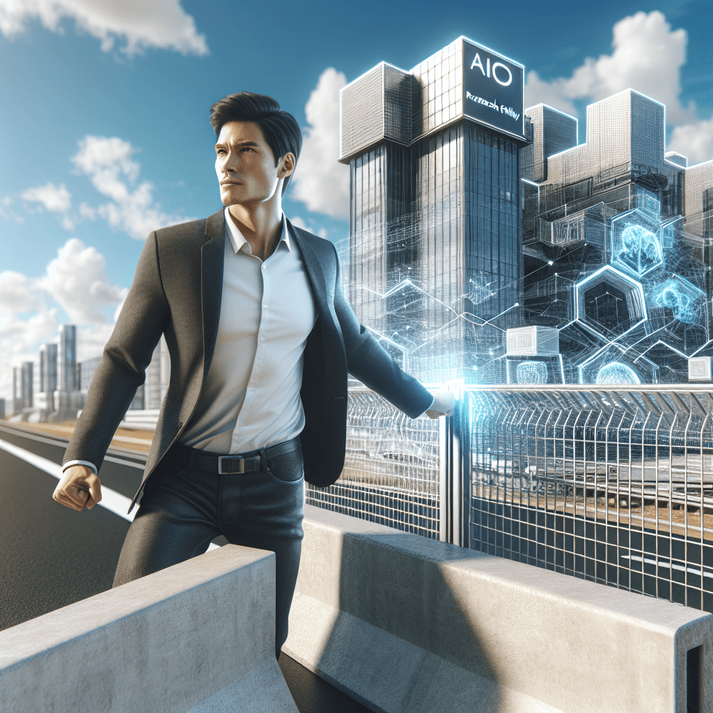 Nvidia CEO 反駁有關 1000 億美元 OpenAI 投資爭議的說法