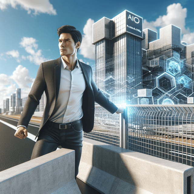 Nvidia CEO 反駁有關 1000 億美元 OpenAI 投資爭議的說法