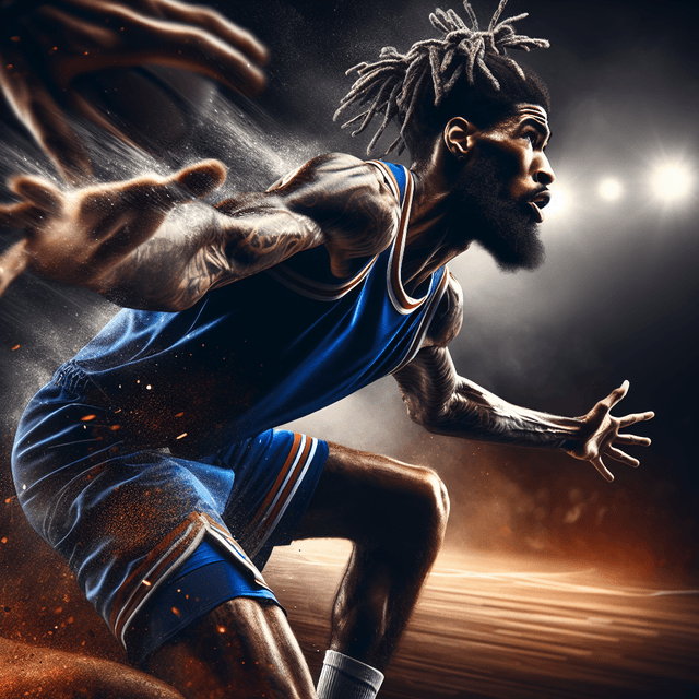 Paul George 遭禁賽 25 場