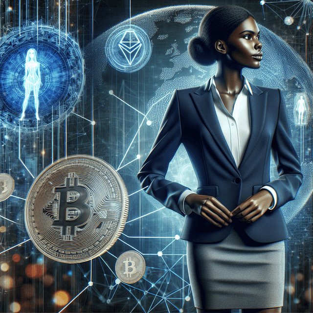 Tether 總裁 Paolo Ardoino 的媒體宣傳：一個戰略性舉措