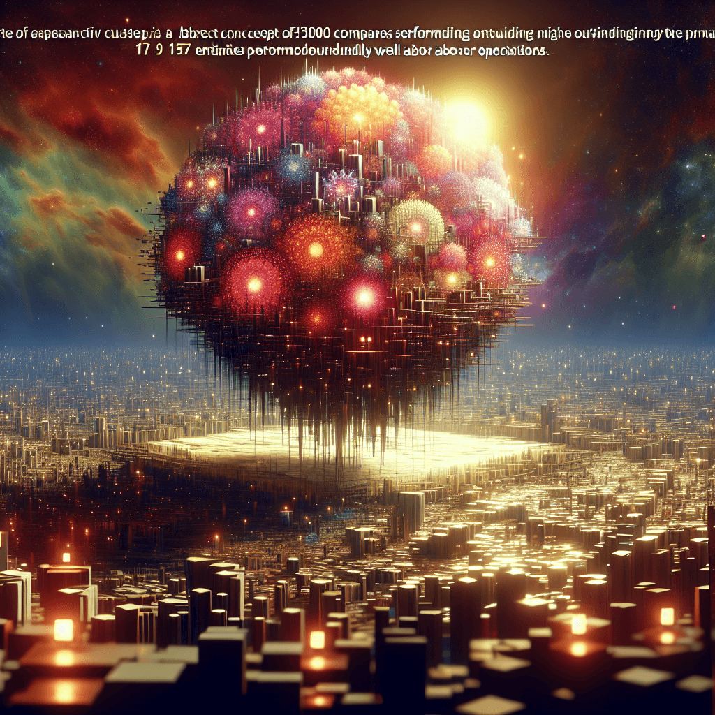 近3,000家公司報告：A股市場2025年預盈圓滿落幕，寧波富邦領跑超30倍增長