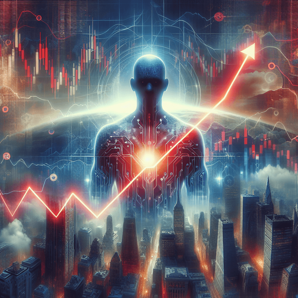 2023年2月2日股票動向綜合分析：主要增長與縮減