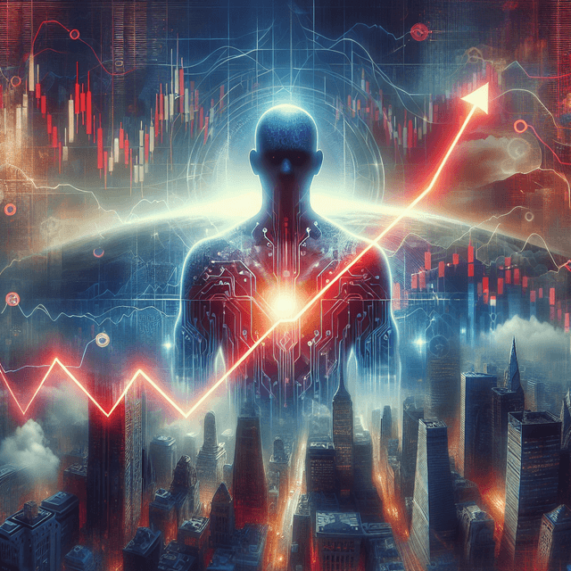 2023年2月2日股票動向綜合分析：主要增長與縮減