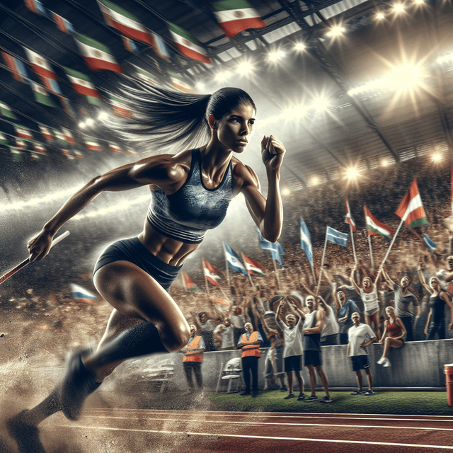 NBA 戰力排名：馬刺和尼克進步提升