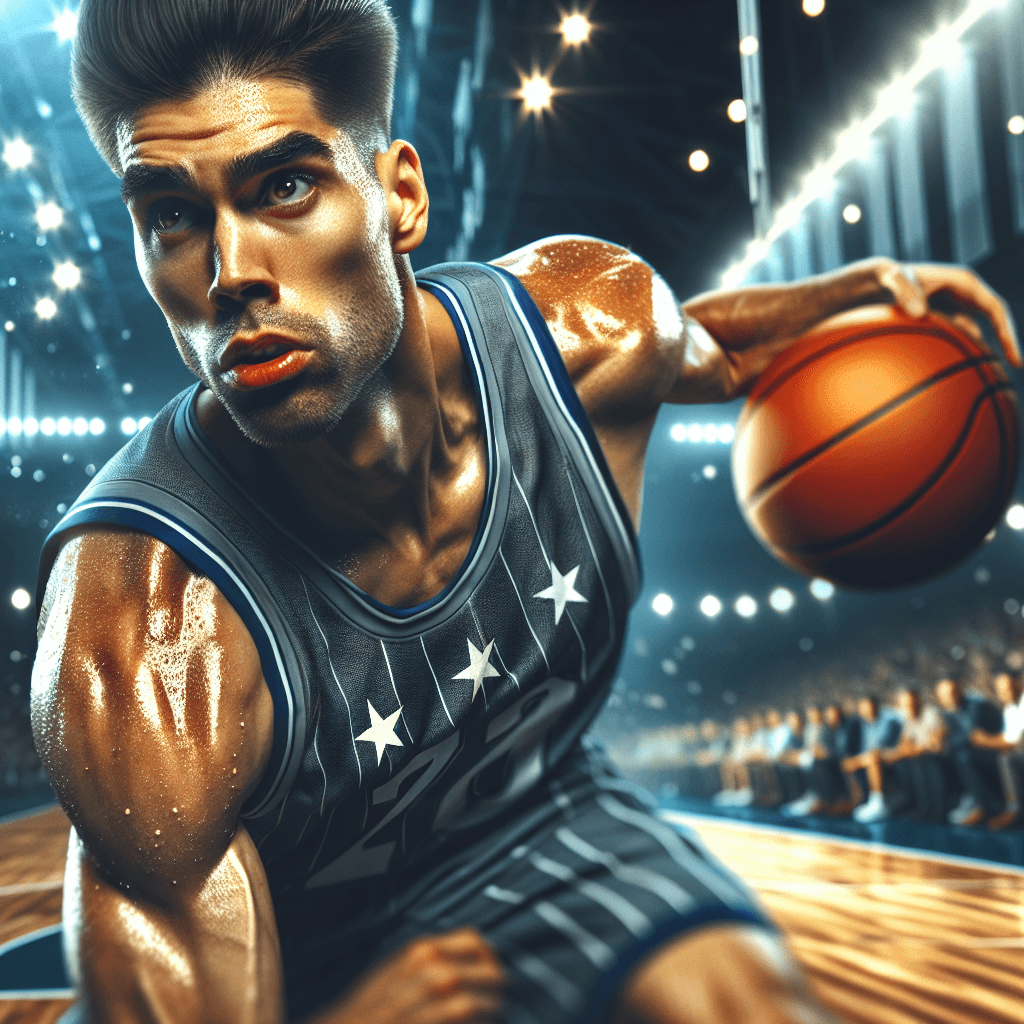 2026 年 NBA 全明星賽替補球員名單公布