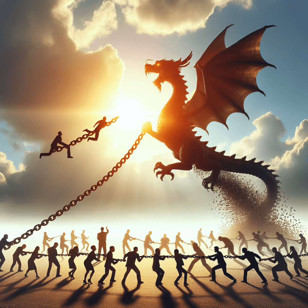 Tether 重新評估籌資目標，因投資者顧慮