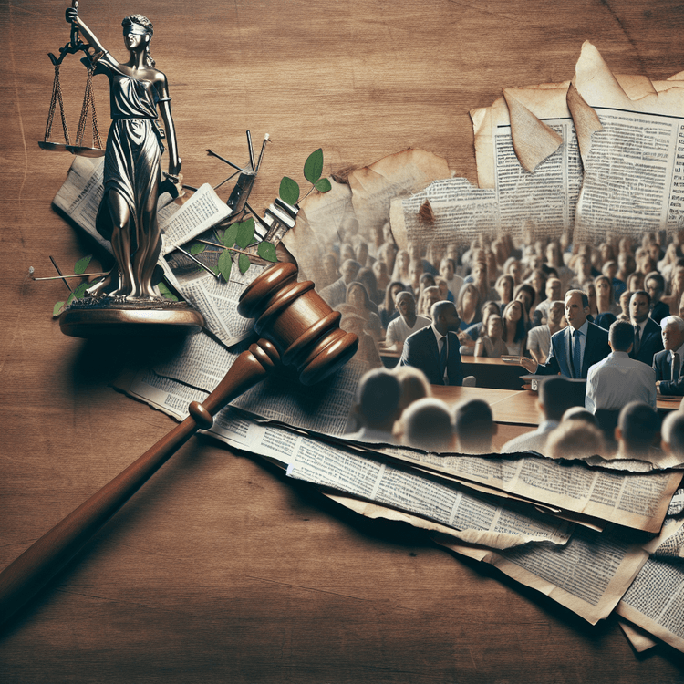 分析美國擺脫愛潑斯坦事件的複雜性