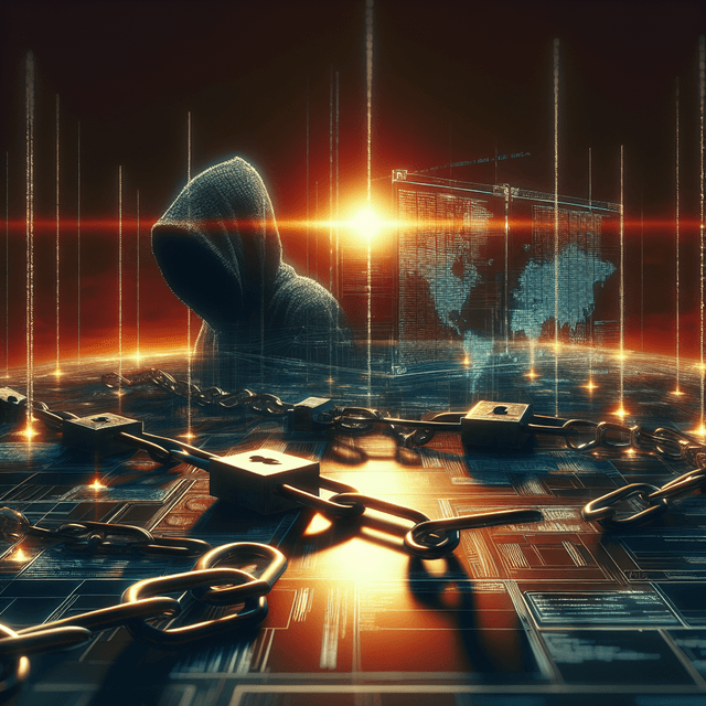 ZeroLend DeFi 協議因鏈上活動減少及安全威脅等挑戰停止運營