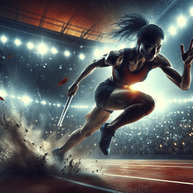 NBA 勢力排行榜：最後衝刺分析