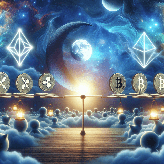 Coinbase 擴大加密貨幣擔保貸款：使用 XRP、ADA 和狗狗幣可借到 100,000 美元