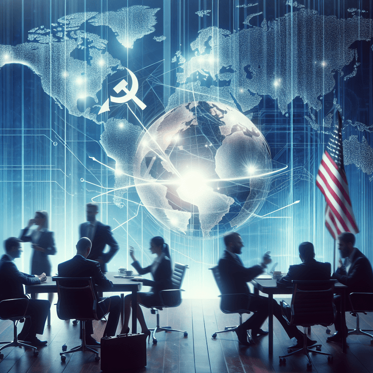 最高法院關於關稅的決定挑戰特朗普的議程