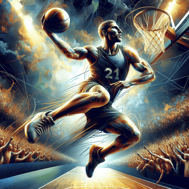 湖人將於本週日為 Pat Riley 製作雕像