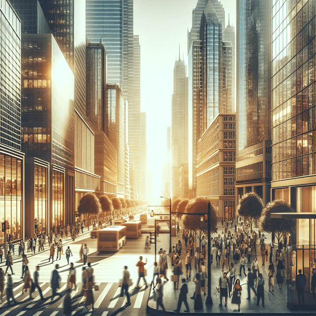 美國市場回升，最高法院推翻特朗普關稅政策