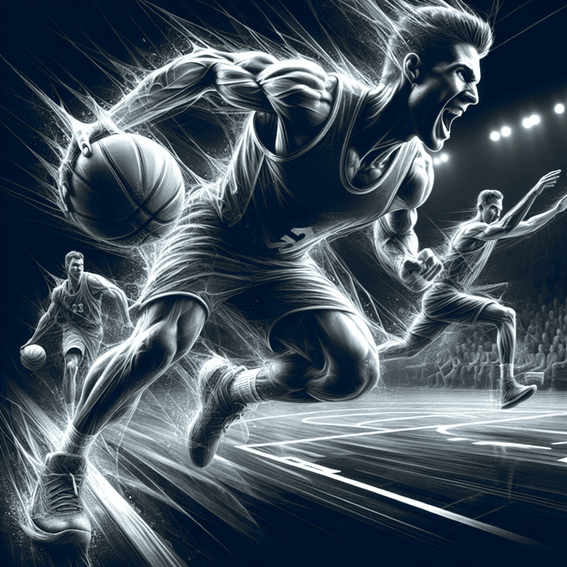 Pat Riley：湖人傳奇教練的雕像榮譽