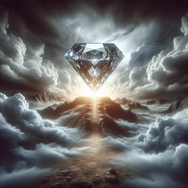 Dimon 警告高資產價格環境帶來高風險