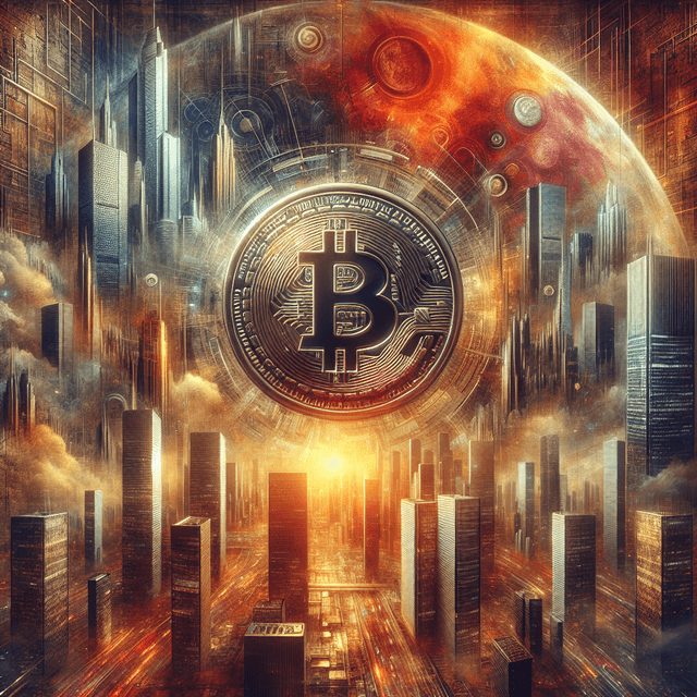 Tether 市值隨加密貨幣市場波動而下滑