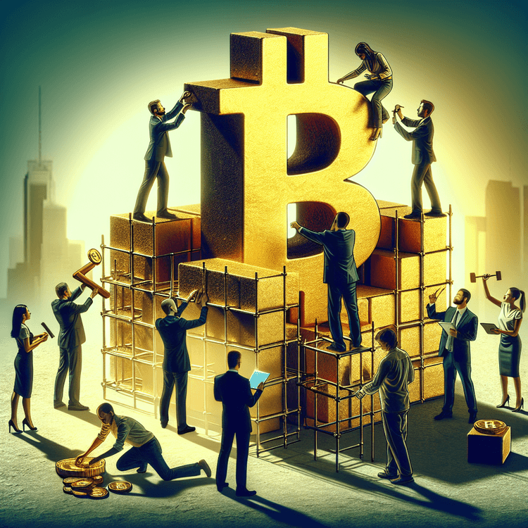 比特幣投資者尋求保護：Deribit 表示對 60,000 美元賣權的興趣上升