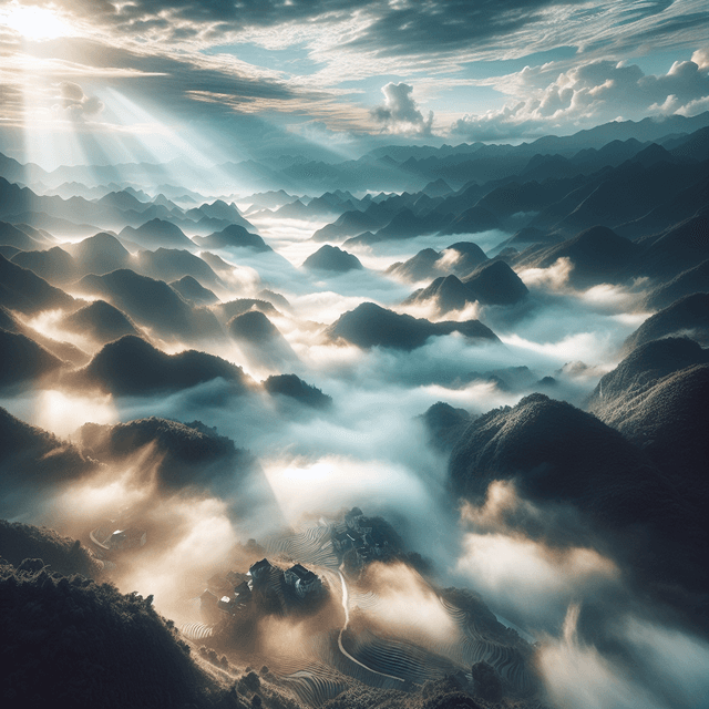 2月27日交易總結：寶銀皮革計劃增持，包含方大特鋼在內的14家公司計劃減持（表格）