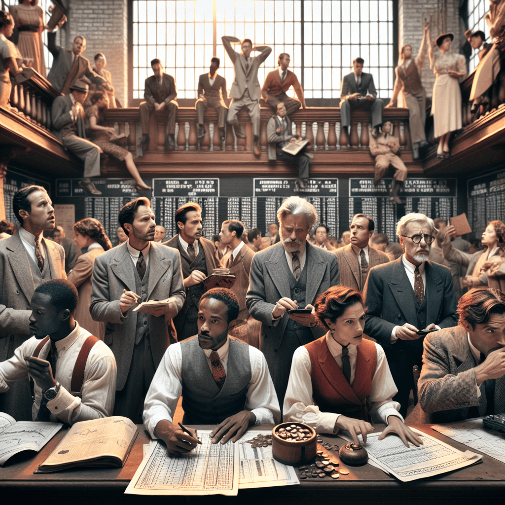 瑞銀因經濟疑慮下調美國市場評估