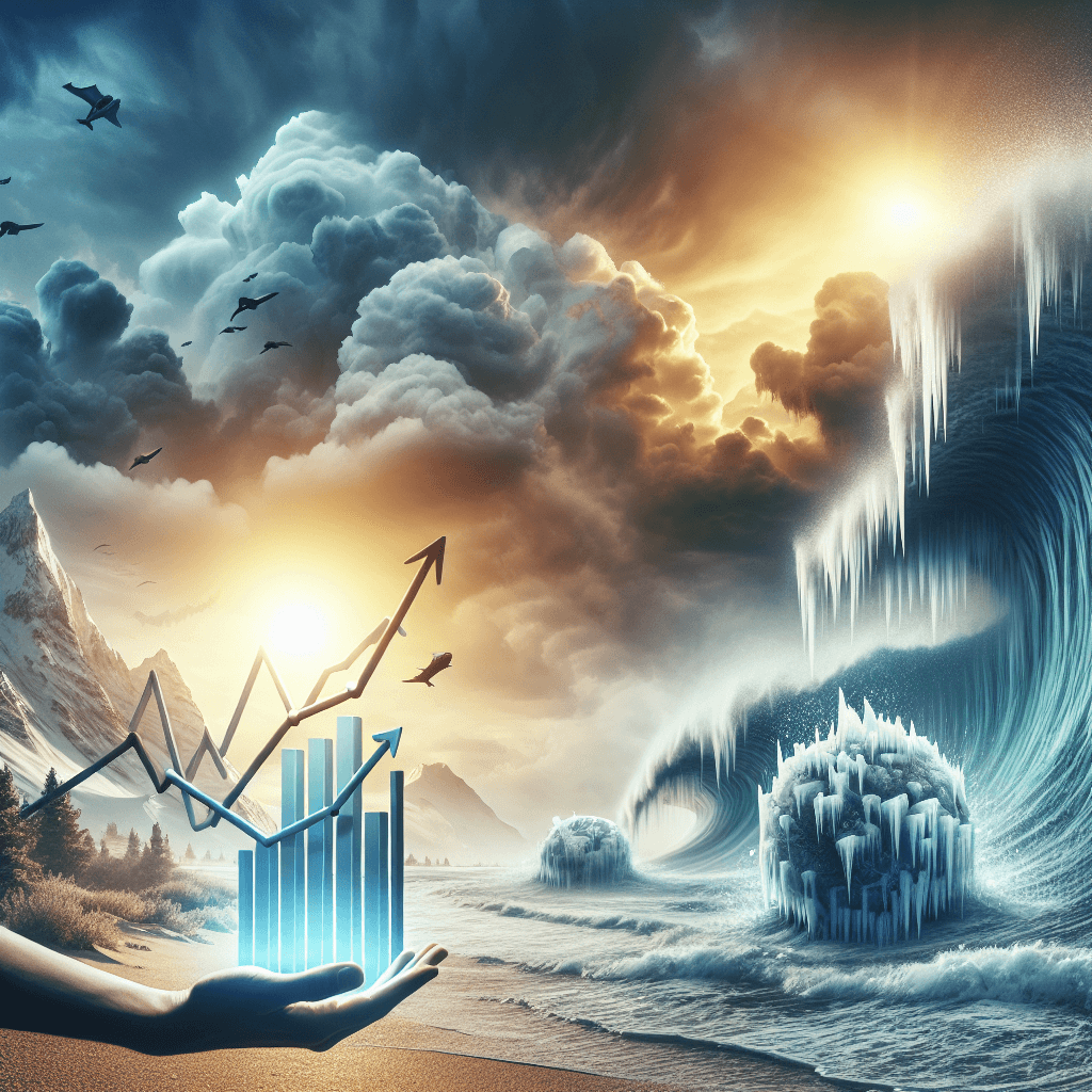 儘管市場下跌，由於交易活動增加，HYPE 代幣上漲 5%，伊朗衝突期間引發