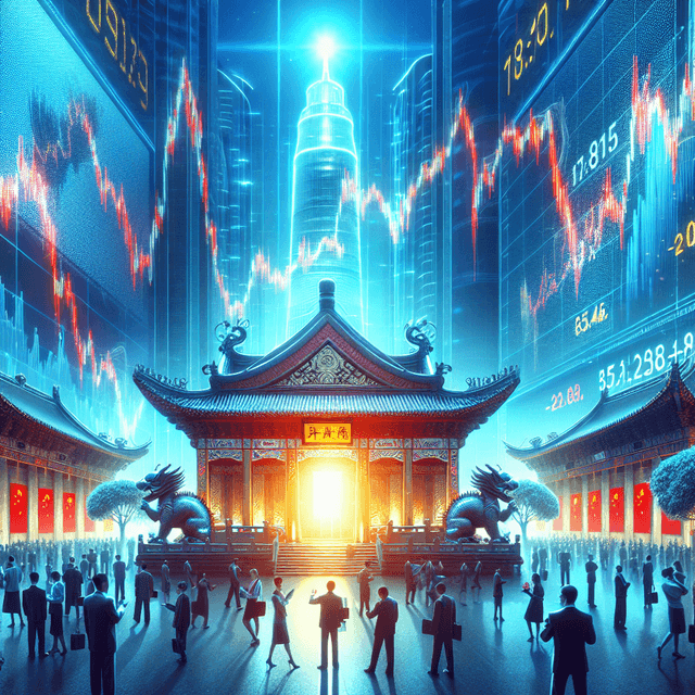 3 月 2 日分析見解：主要市場連續漲股