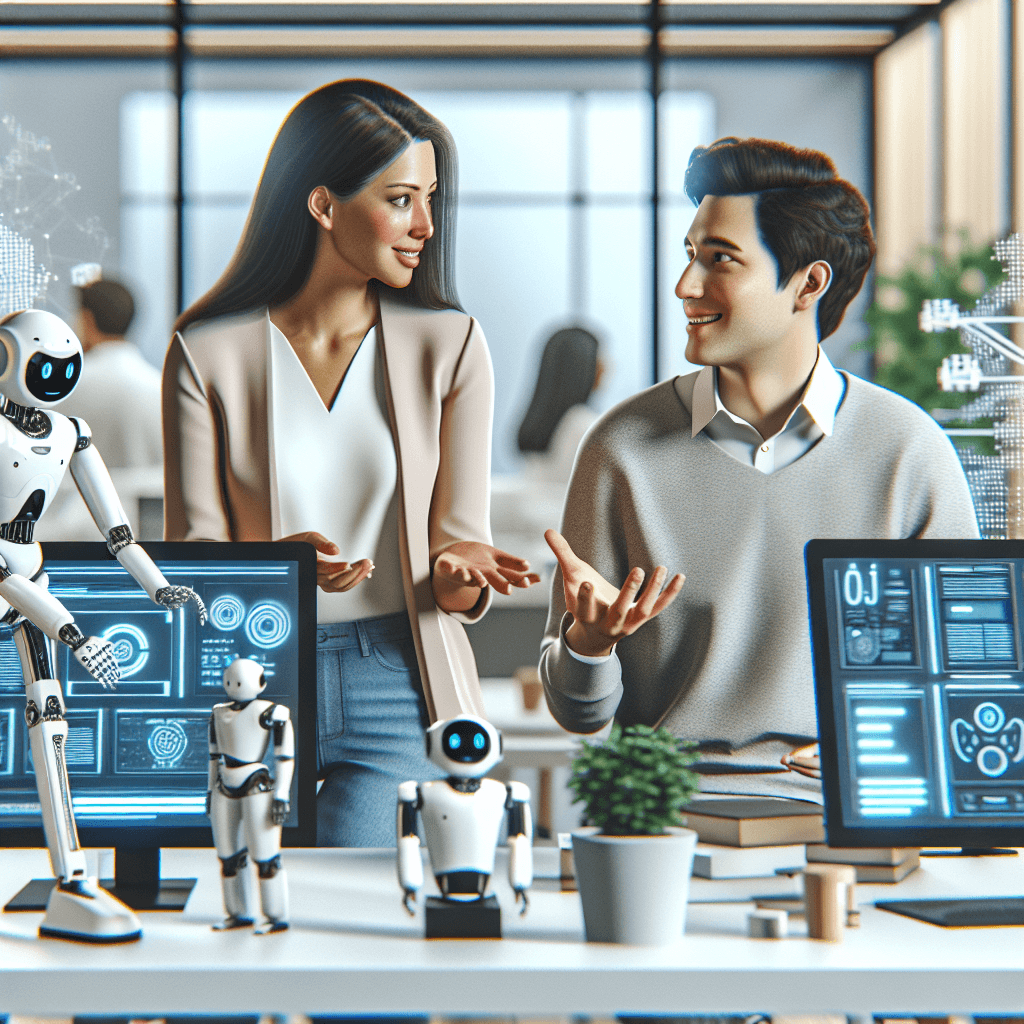 14.ai 的崛起：以人工智慧重新定義客戶支援