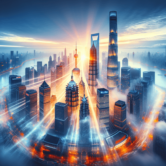 3月2日股票交易摘要：順豐等4家公司增持；浪潮等15家公司減持