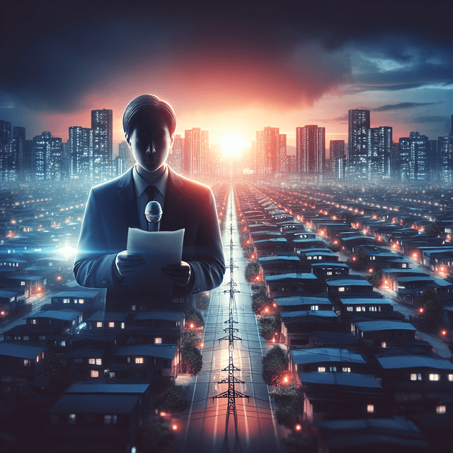 Anthropic 遭遇重大故障，影響數千名希望使用 Claude 服務的用戶