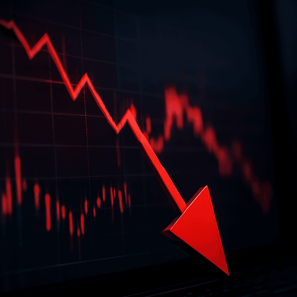 Securitize 公布創紀錄季度業績但在 SPAC 交易推進下仍處於虧損狀態
