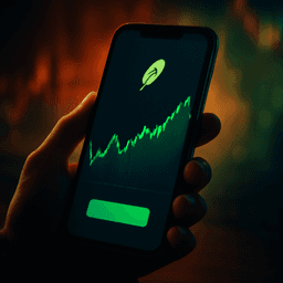 AI 代理現在可以在 Robinhood 上為您交易與消費