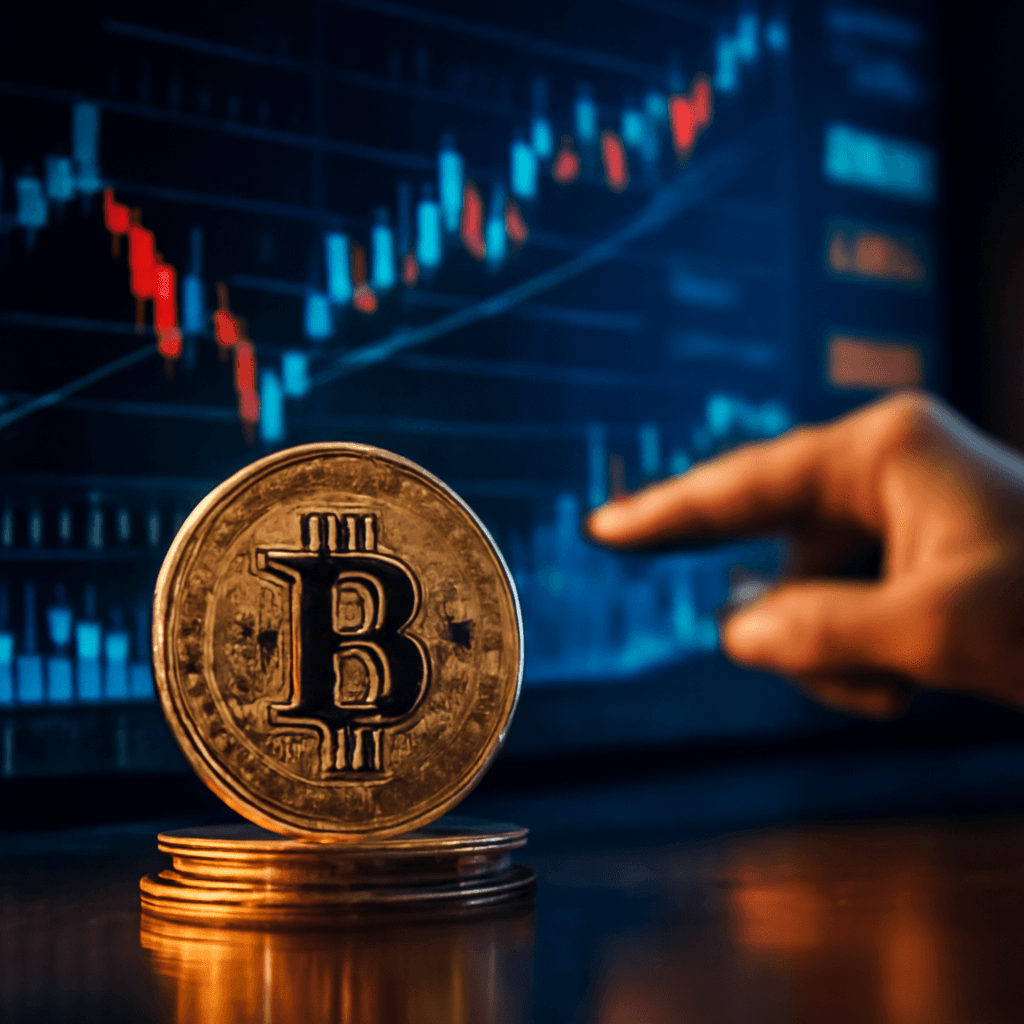 Jefferies：隨著代幣化推動加密貨幣 IPO 浪潮，公共市場可望達到 1 兆美元
