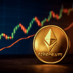 渣打銀行維持 40,000 美元以太坊十年目標，理由為 DeFi 與代幣化主導地位