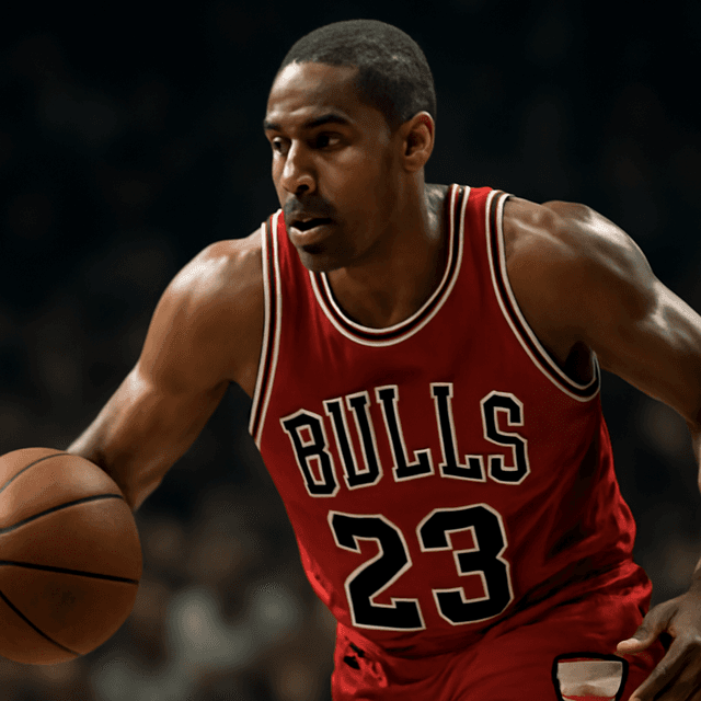 史黛西·金（Stacey King），三屆NBA冠軍兼長期公牛隊主播，逝世，享年59歲