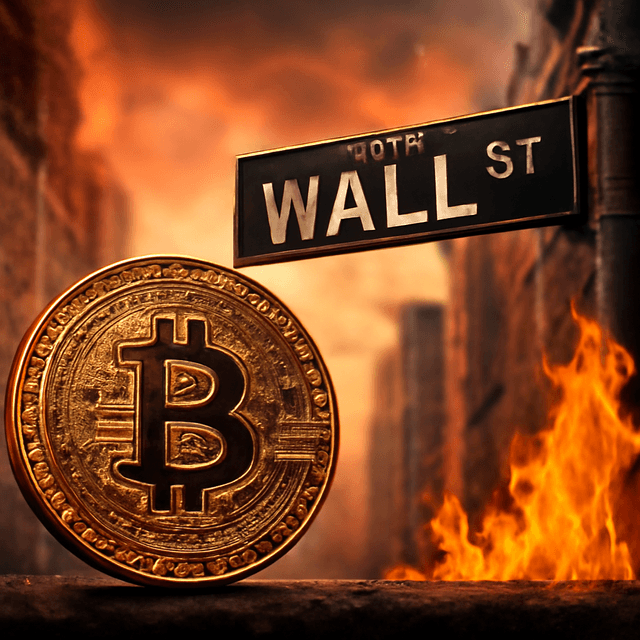 隨著比特幣下跌，華爾街對 Hyperliquid ETF 的炒作升溫