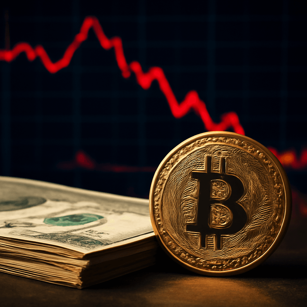 企業買家在自 2022 年以來最大單週股價跌幅後重新買入比特幣並恢復現金準備金