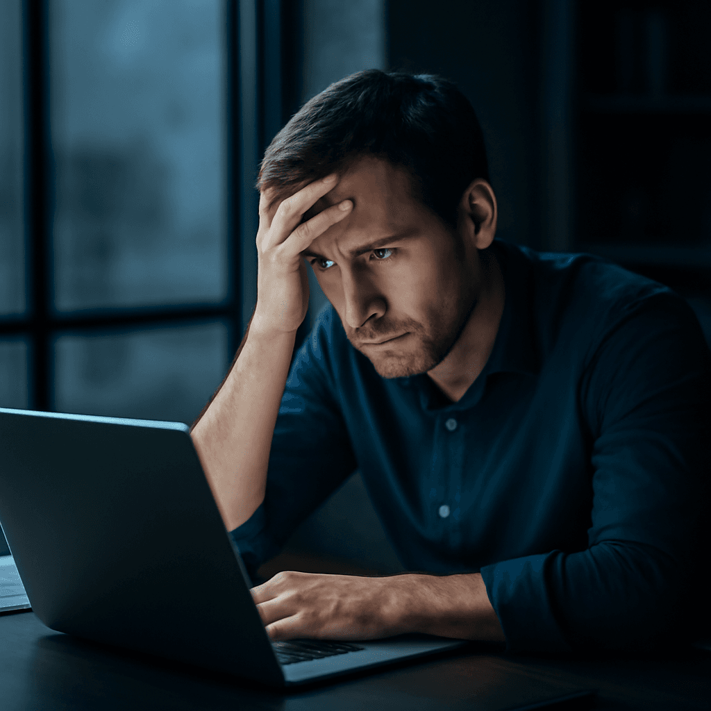 Ledger 技術長警告：歐盟規則正將 Web3 傾向銀行化