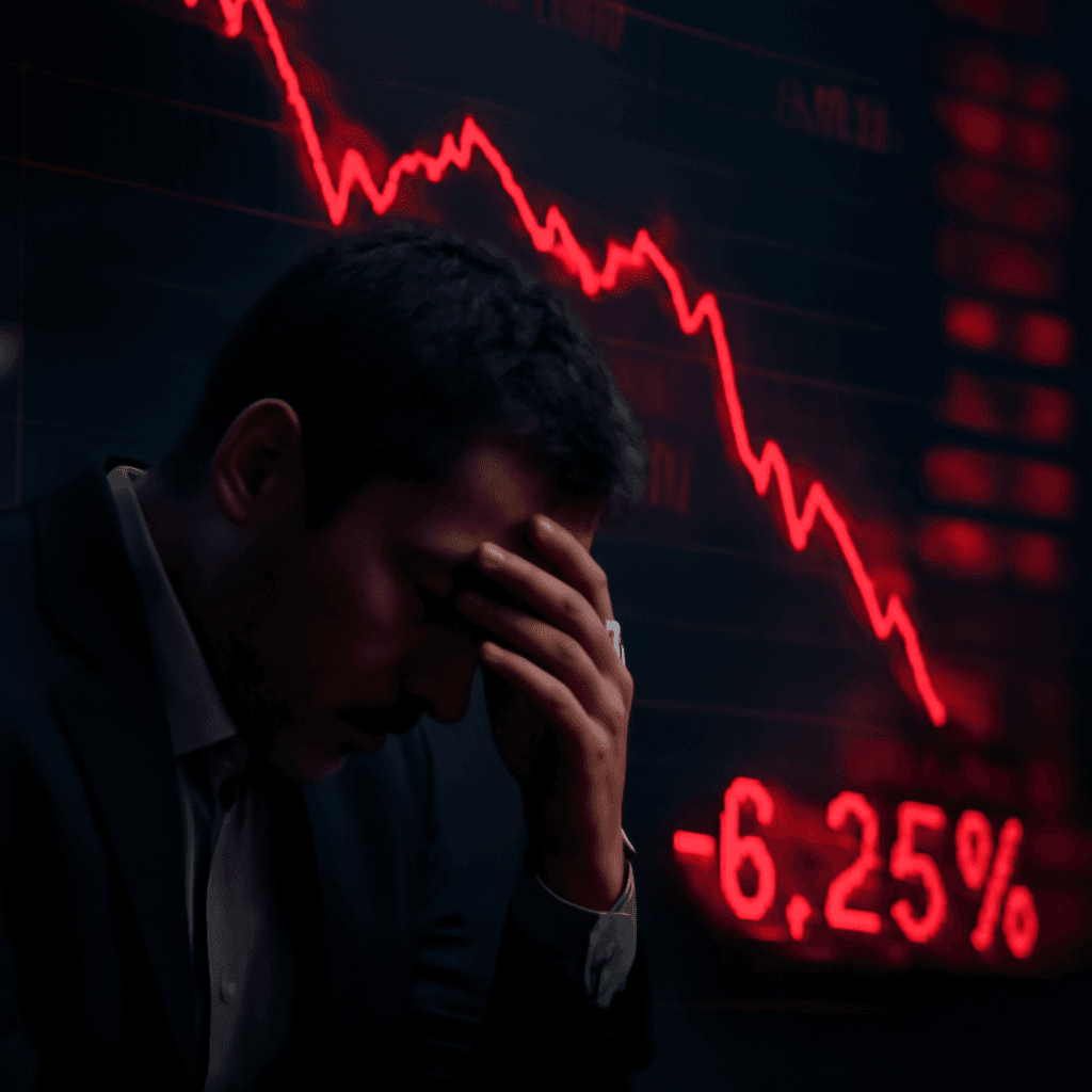 美國下令關閉 Anthropic 最先進模型，引發 IPO 前市場拋售