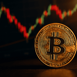 受管制的永續合約可能成為加密貨幣的下一個 ETF 時刻