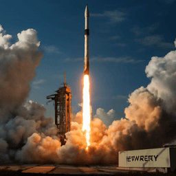為何 TD Securities 預期 SpaceX 在 IPO 後還會有更重大的里程碑