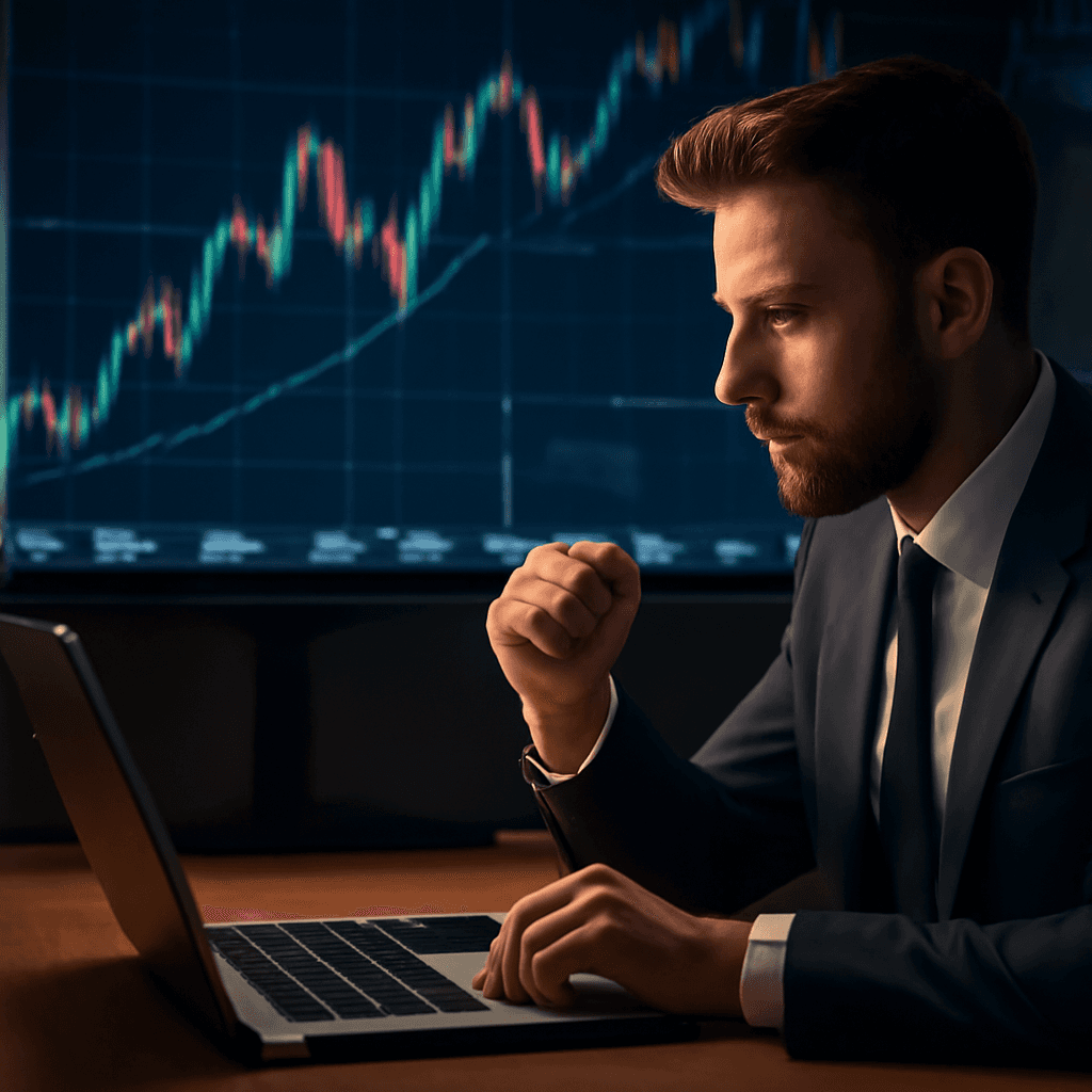 分析師：Coinbase 在產品發表與策略擴張後有重大上行空間