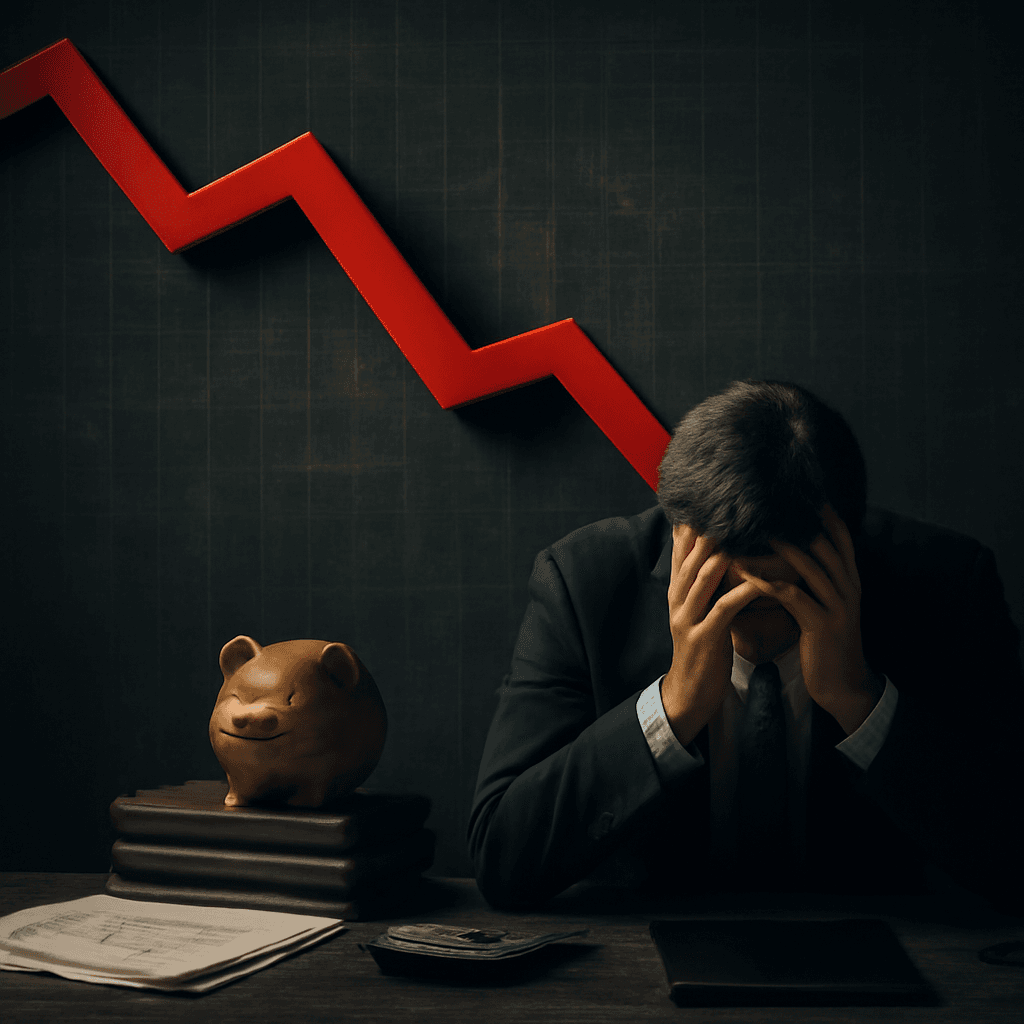 為何 Strategy 的 STRC 優先股大幅低於面值：事件與成因的詳細時間表