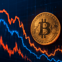 比特幣網路活動上升由小額交易推動，價格仍遠低於峰值